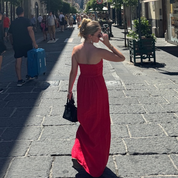 graceegage